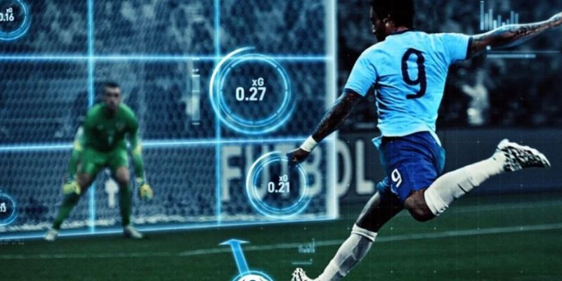 Các tiêu chí xếp hạng