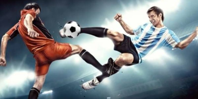 Chiến thuật đặt kèo thông minh