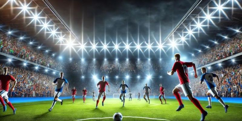 Bảng Tổng Hợp Phân Tích Trận Djurgardens vs Chelsea