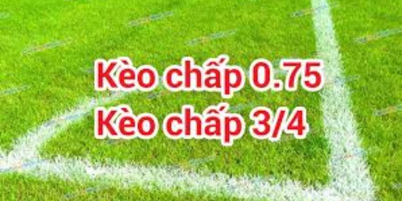 Tại sao nên chơi kèo này