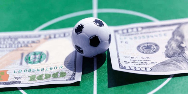 Cách đọc kèo chính xác