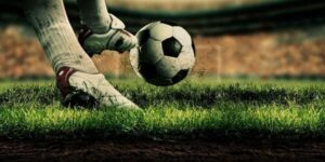 Lợi ích khi sử dụng Trực tiếp kèo nhà cái 5