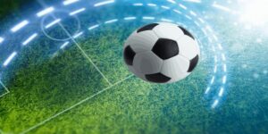 Phân loại các dạng tỷ lệ kèo nhà cái phổ biến